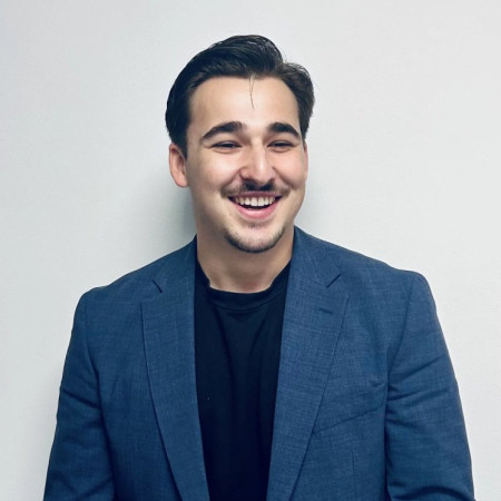 Kyllian MEUNIER