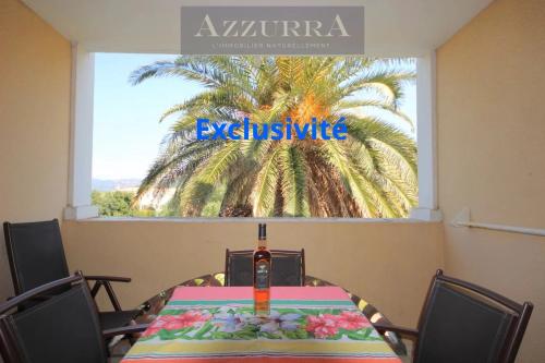 Agay Cap Esterel, Studio Cabine à vendre