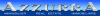 AZZURRA IMMOBILIER