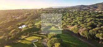 À Vendre : Projet de Villa de Prestige en l'État Futur d'Achèvement dans un Quartier Résidentiel Prisé