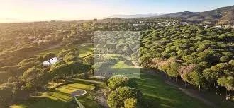 À Vendre : Projet de Villa de Prestige en l'État Futur d'Achèvement dans un Quartier Résidentiel Prisé