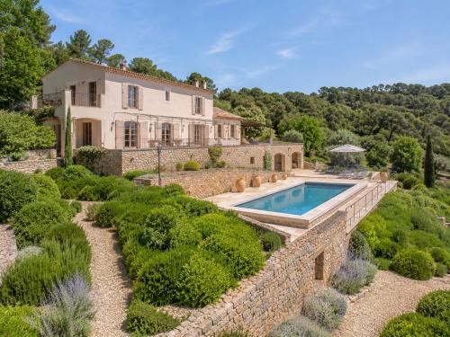 Saint-Raphaël ou Fréjus ?